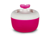 FONTAINE MALAGA FUCHSIA 1,7 L
